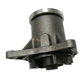 Water Pump 5I - 7819 5I7819 Fits for Caterpillar CAT 3064 Engine 311B 312B Excavator - Fab Heavy Parts
