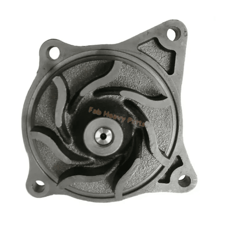 Water Pump 5I - 7819 5I7819 Fits for Caterpillar CAT 3064 Engine 311B 312B Excavator - Fab Heavy Parts
