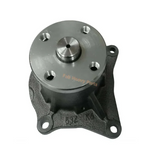 ウォーターポンプ5I-7819 5I7819 Caterpillar Cat 3064エンジン311b 312b掘削機