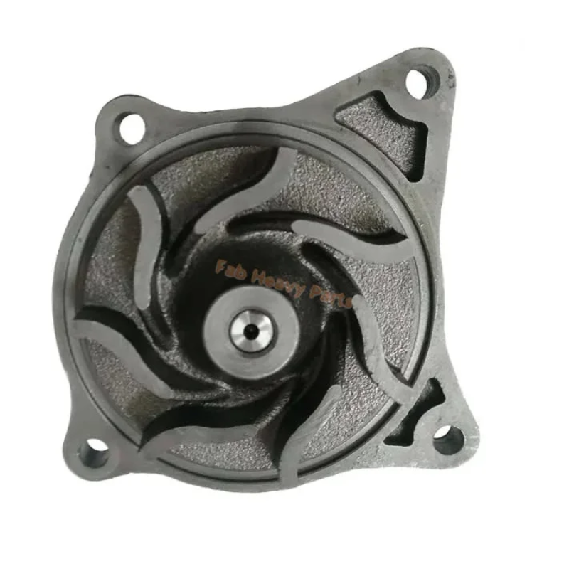 Water Pump 5I-7819 5I7819 Fits for Caterpillar CAT 3064 Engine 311B 312B Excavator