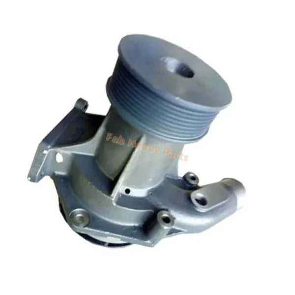 Water Pump 612640060102 for Weichai WP10 WD10G220E23 Engine Fits Cummins CLG855N Wheel Loader - Fab Heavy Parts