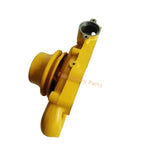Water Pump 6131 - 65 - 1204 Fits for Komatsu S4D105 - 3H S4D105 - 3J Engine - Fab Heavy Parts