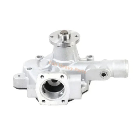 Water Pump 6132 - 61 - 1616 Fits for Komatsu Engine 4D94E 4D94LE Forklift FD30 - 12 FD20 - 12 FD20 - 14 FD20 - 16 - Fab Heavy Parts