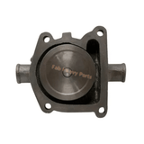 Water Pump 62010615 6201 - 0615 for Zetor 3320 3340 4320 4340 5211 5245 6211 6245 - Fab Heavy Parts