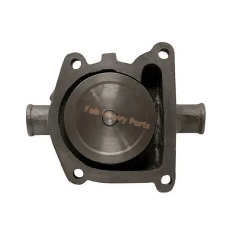 Water Pump 62010615 6201 - 0615 for Zetor 3320 3340 4320 4340 5211 5245 6211 6245 - Fab Heavy Parts