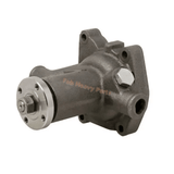 Water Pump 62010615 6201 - 0615 for Zetor 3320 3340 4320 4340 5211 5245 6211 6245 - Fab Heavy Parts