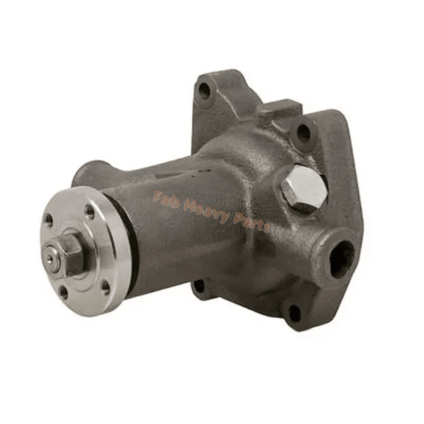 Water Pump 62010615 6201 - 0615 for Zetor 3320 3340 4320 4340 5211 5245 6211 6245 - Fab Heavy Parts