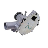 Vesipumppu 6213-610-016-00 Iseki SF438FH SF450FH Tractorille