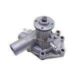 Vesipumppu 6213-610-016-00 Iseki SF438FH SF450FH Tractorille