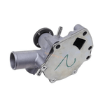 Water Pump 6213 - 610 - 016 - 00 for Iseki SF438FH SF450FH Tractor - Fab Heavy Parts