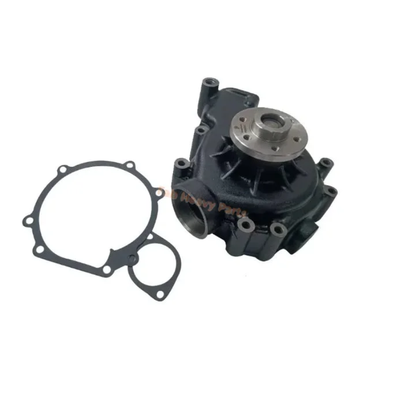 Water Pump 65.06500-6174 for Doosan Daewoo Engine DL08 Excavator DX300LCA DX380LCA