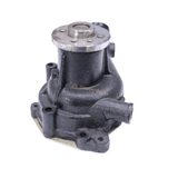 Water Pump 65.06500 - 6144B for Doosan Daewoo DB58T Engine DH225 - 7 DH130 - 7 DH150 - 7 Excavator - Fab Heavy Parts