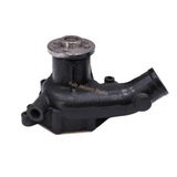 Water Pump 65.06500 - 6144B for Doosan Daewoo DB58T Engine DH225 - 7 DH130 - 7 DH150 - 7 Excavator - Fab Heavy Parts