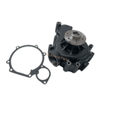 Water Pump 65.06500 - 6174 for Doosan Daewoo Engine DL08 Excavator DX300LCA DX380LCA - Fab Heavy Parts