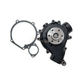 Water Pump 65.06500 - 6174 for Doosan Daewoo Engine DL08 Excavator DX300LCA DX380LCA - Fab Heavy Parts