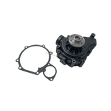 Water Pump 65.06500 - 6174 for Doosan Daewoo Engine DL08 Excavator DX300LCA DX380LCA - Fab Heavy Parts