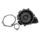 Water Pump 65.06500 - 6174 for Doosan Daewoo Engine DL08 Excavator DX300LCA DX380LCA - Fab Heavy Parts