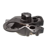 Pompe à eau 6672782 Fits for Bobcat Skid Steer 963