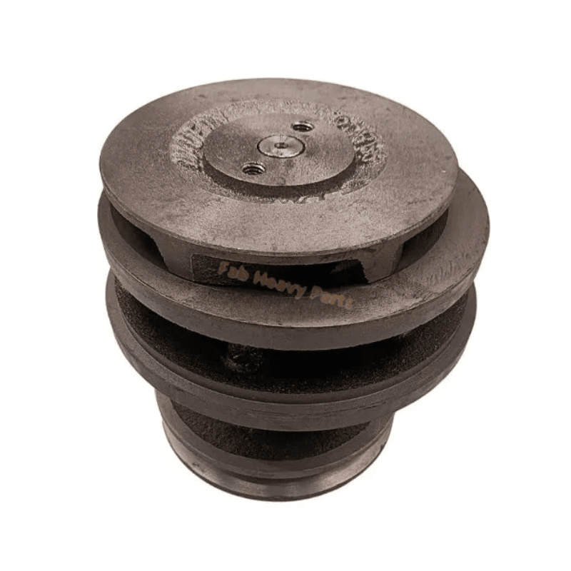 Water Pump 6685 - 61 - 1023 6685 - 61 - 1024 Fits for Komatsu NH - 220 - CI - 1B NTC - 743 - 1B NTO - 6 - B - 1A Engine - Fab Heavy Parts