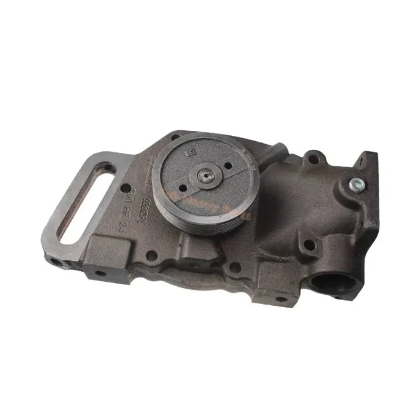 Water Pump 6711 - 62 - 1101 6711 - 62 - 1102 Fits for Komatsu CS360 - 1 GS360 - 1 - Fab Heavy Parts