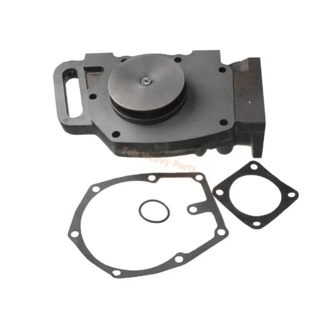 Water Pump 6711 - 62 - 1101 6711 - 62 - 1102 Fits for Komatsu CS360 - 1 GS360 - 1 - Fab Heavy Parts