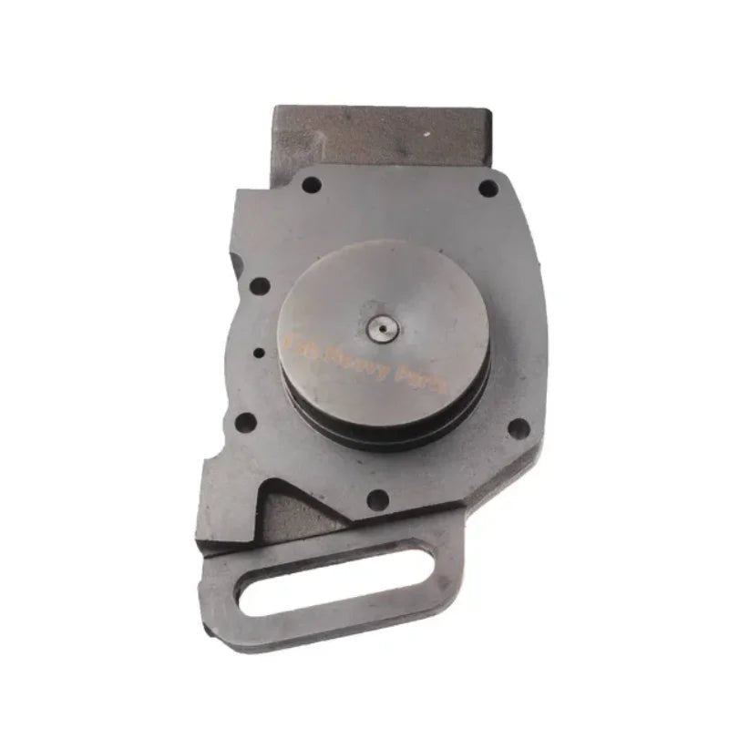 Water Pump 6711 - 62 - 1101 6711 - 62 - 1102 Fits for Komatsu CS360 - 1 GS360 - 1 - Fab Heavy Parts