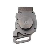 Water Pump 6711 - 62 - 1101 6711 - 62 - 1102 Fits for Komatsu CS360 - 1 GS360 - 1 - Fab Heavy Parts