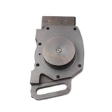 Wasserpumpe 6711-62-1101 6711-62-1102 Passend für Komatsu CS360-1 GS360-1