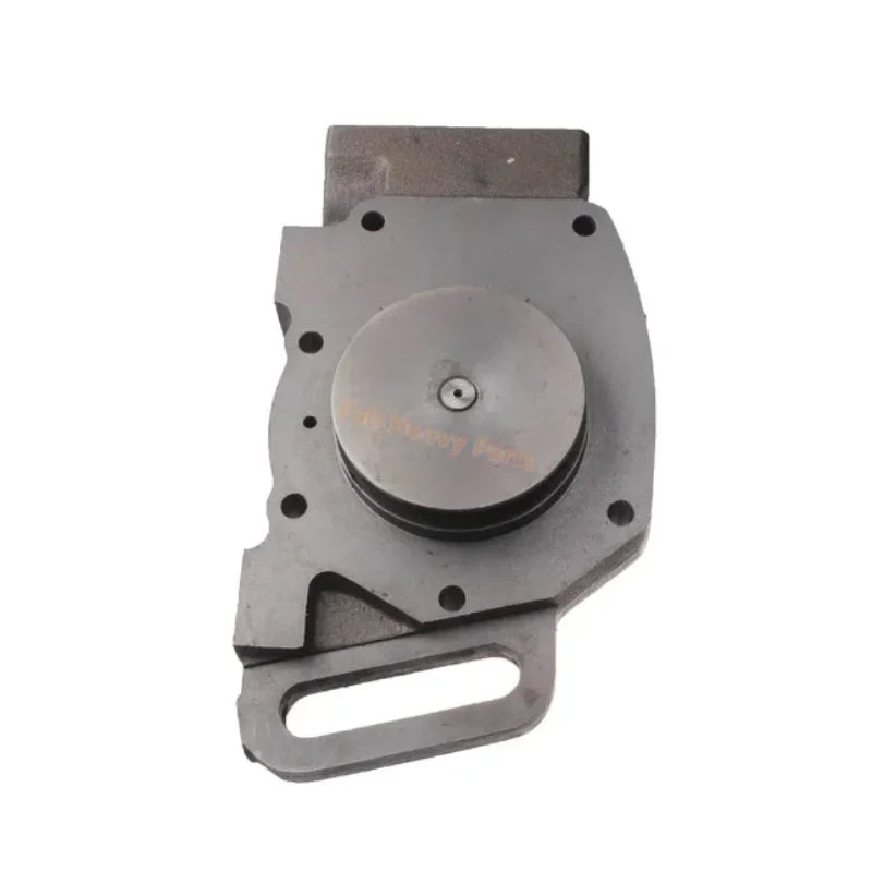 Water Pump 6711-62-1101 6711-62-1102 Fits for Komatsu Excavator PC300-1 PC300-2 PC300LC-1 PC300LC-2 PC400-1 PC400LC-1