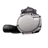 Bomba de agua 6924950 7012333 FIT para Bobcat T2556 T2566 T3571 T3571L V518 V638 V723