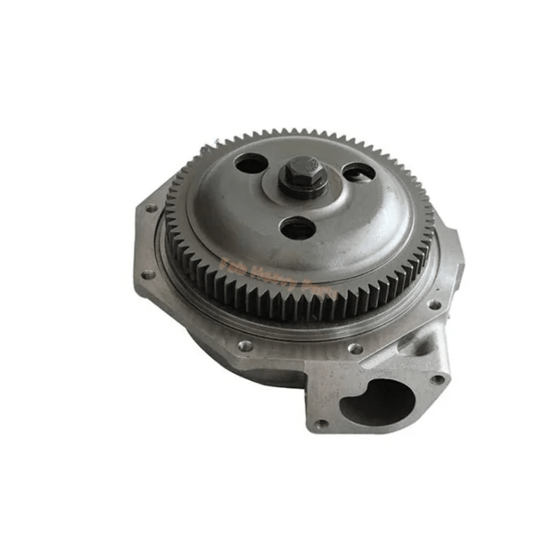 Water Pump 6I - 3890 6I3890 135 - 4925 1354925 Fits for Caterpillar CAT Engine 3406 3406C 3406E 3456 - Fab Heavy Parts