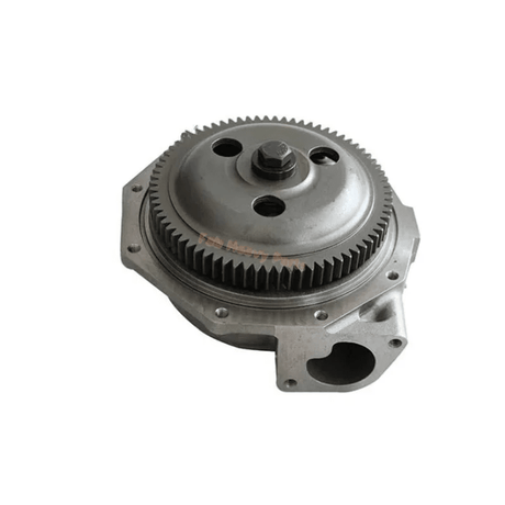 Water Pump 6I - 3890 6I3890 135 - 4925 1354925 Fits for Caterpillar CAT Engine 3406 3406C 3406E 3456 - Fab Heavy Parts