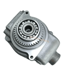 Water Pump 6N8413 6N - 8413 2P0661 2P - 0661 Fits for Caterpillar CAT 3306 3304 Engine 215 Excavator - Fab Heavy Parts