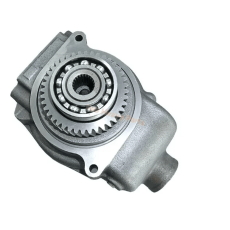 Water Pump 6N8413 6N - 8413 2P0661 2P - 0661 Fits for Caterpillar CAT 3306 3304 Engine 215 Excavator - Fab Heavy Parts