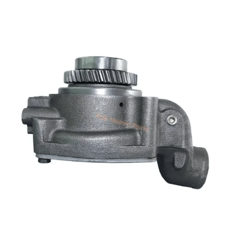Water Pump 6N8413 6N - 8413 2P0661 2P - 0661 Fits for Caterpillar CAT 3306 3304 Engine 215 Excavator - Fab Heavy Parts