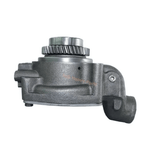 Water Pump 6N8413 6N - 8413 2P0661 2P - 0661 Fits for Caterpillar CAT 3306 3304 Engine 215 Excavator - Fab Heavy Parts
