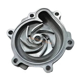 Wasserpumpe 7013564 Passend für Bobcat Bagger 442