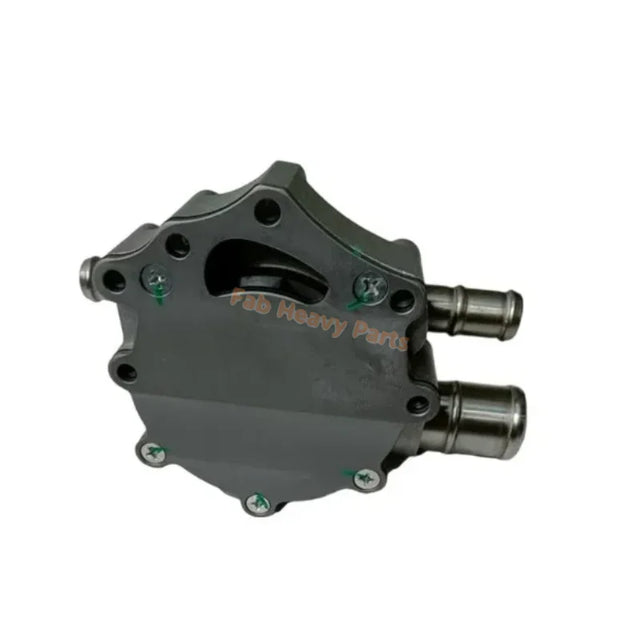 Pompe à eau 7030406 7280344 pour moteur Doosan D24, compatible avec la chargeuse compacte Bobcat S510 S530 S550 S570 S590 T590