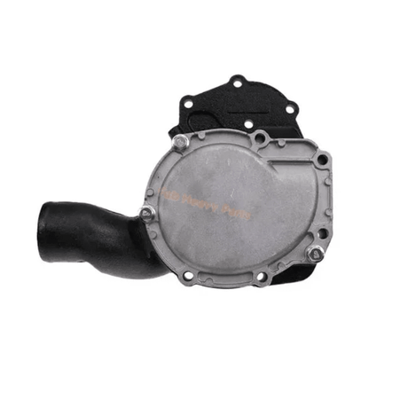 Water Pump 707646A1 for Mc Cormick Tractor C105Max C60Max C75Max C85Max C95Max MC95 MC105 MC115 MC120 MC135 - Fab Heavy Parts