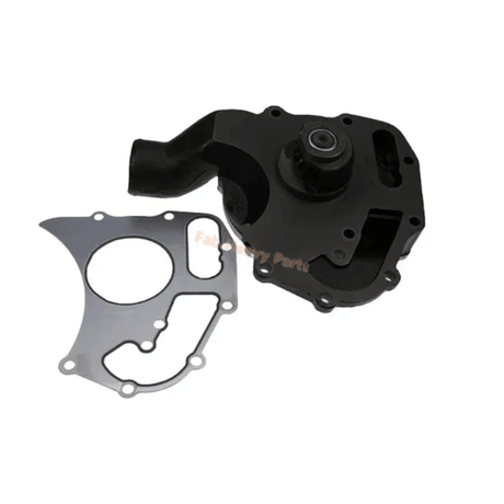 Water Pump 707646A1 for Mc Cormick Tractor C105Max C60Max C75Max C85Max C95Max MC95 MC105 MC115 MC120 MC135 - Fab Heavy Parts