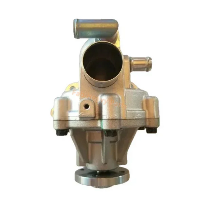 Water Pump 7256791 for Doosan Engine D34 Fits Bobcat Loader S740 S750 S770 S870 T740 T750 T770 T790 T870