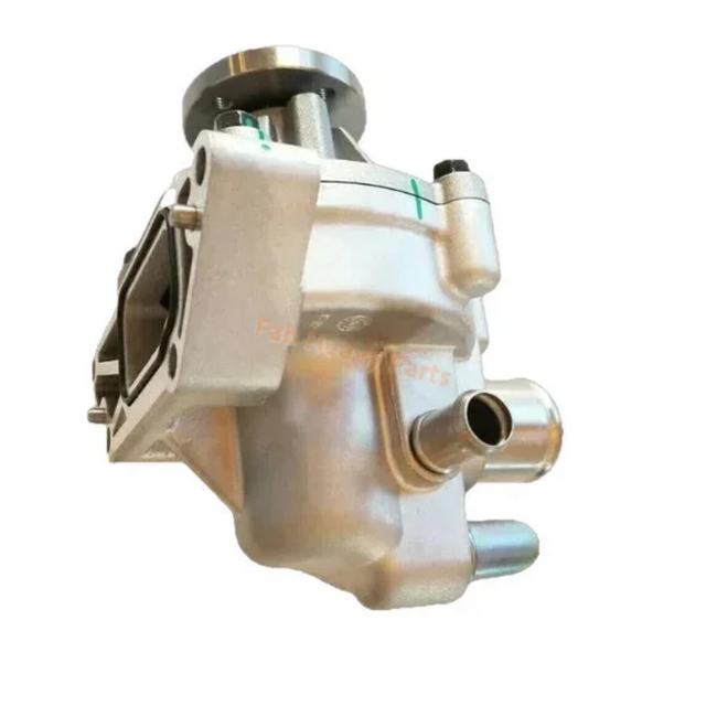 Water Pump 7256791 for Doosan Engine D34 Fits Bobcat Loader S740 S750 S770 S870 T740 T750 T770 T790 T870