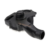 Bomba de agua 787844 para Manitou M MC MVT MLT MT MSI MHT