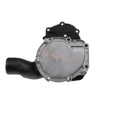 Bomba de agua 787844 para Manitou M MC MVT MLT MT MSI MHT