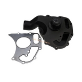 Bomba de agua 787844 para Manitou M MC MVT MLT MT MSI MHT