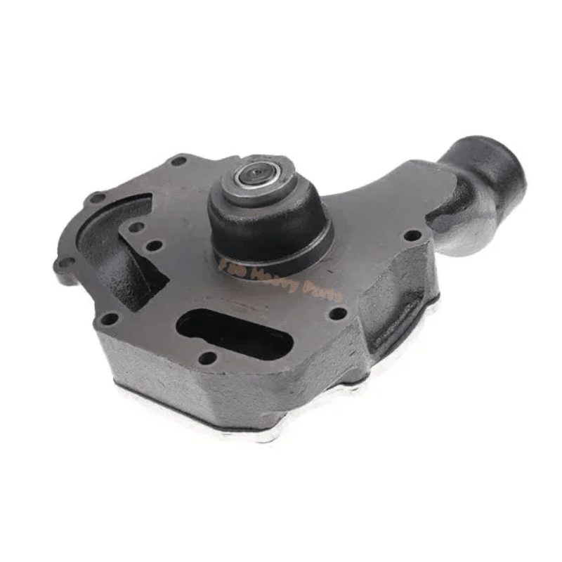 Water Pump 787844 for Manitou M MC MVT MLT MT MSI MHT - Fab Heavy Parts