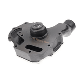 Water Pump 787844 for Manitou M MC MVT MLT MT MSI MHT - Fab Heavy Parts