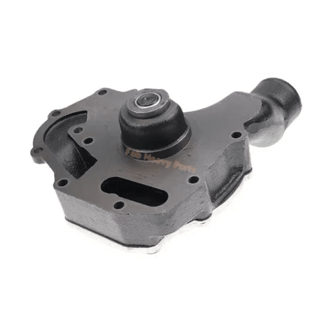 Water Pump 787844 for Manitou M MC MVT MLT MT MSI MHT - Fab Heavy Parts