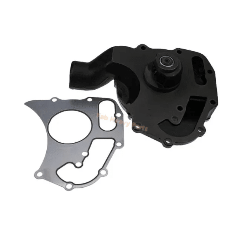 Water Pump 787844 for Manitou M MC MVT MLT MT MSI MHT - Fab Heavy Parts