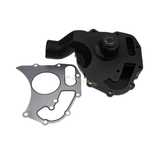 Water Pump 787844 for Manitou M MC MVT MLT MT MSI MHT - Fab Heavy Parts